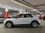 Audi A1 Citycarver 35 TFSI