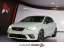 Seat Ibiza 1.0 TSI DSG FR-lijn