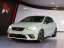 Seat Ibiza 1.0 TSI DSG FR-lijn