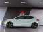 Seat Ibiza 1.0 TSI DSG FR-lijn