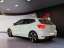 Seat Ibiza 1.0 TSI DSG FR-lijn