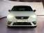 Seat Ibiza 1.0 TSI DSG FR-lijn