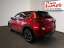 Mazda CX-5 G165 ADVANTAGE