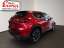 Mazda CX-5 G165 ADVANTAGE