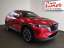 Mazda CX-5 G165 ADVANTAGE