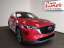 Mazda CX-5 G165 ADVANTAGE