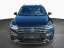 Volkswagen Tiguan 4Motion IQ.Drive R-Line