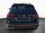 Volkswagen Tiguan 4Motion IQ.Drive R-Line