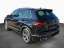 Volkswagen Tiguan 4Motion IQ.Drive R-Line