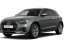 Audi A1 25 TFSI Allstreet