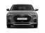 Audi A1 25 TFSI Allstreet