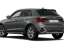 Audi A1 25 TFSI Allstreet