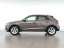 Audi A1 25 TFSI Allstreet