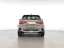 Audi A1 25 TFSI Allstreet