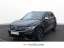 Volkswagen Tiguan 2.0 TSI 4Motion DSG