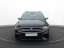 Volkswagen Tiguan 2.0 TSI 4Motion DSG