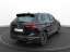 Volkswagen Tiguan 2.0 TSI 4Motion DSG