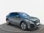 Audi Q2 35 TFSI S-Line S-Tronic