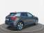 Audi Q2 35 TFSI S-Line S-Tronic