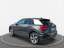 Audi Q2 35 TFSI S-Line S-Tronic