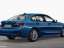 BMW 330 330e