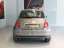 Fiat 500 Fiat FireFly Hybrid 70 Club