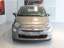 Fiat 500 Fiat FireFly Hybrid 70 Club