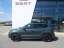 Cupra Ateca 2.0 TSI 4Drive DSG