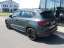 Cupra Ateca 2.0 TSI 4Drive DSG