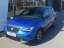 Seat Arona 1.0 TSI FR-lijn