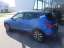 Seat Arona 1.0 TSI FR-lijn