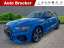 Audi A3 35 TDI S-Line Sedan Sportback