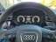 Audi A3 35 TDI S-Line Sedan Sportback