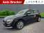 Skoda Scala 1.0 TSI Drive