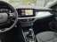 Skoda Scala 1.0 TSI Drive