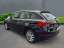 Skoda Scala 1.0 TSI Drive