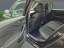 Skoda Scala 1.0 TSI Drive