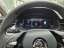 Skoda Scala 1.0 TSI Drive