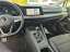 Volkswagen Golf 1.5 TSI Golf VIII Style