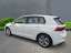 Volkswagen Golf 1.5 TSI Golf VIII Style