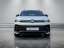 Volkswagen Tiguan 2.0 TDI DSG R-Line Style