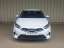 Kia Ceed GDi Vision