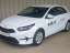 Kia Ceed GDi Vision