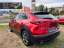 Mazda CX-30 Selection SkyActiv