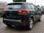 Citroën C5 Aircross 1.2 YOU