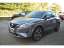 Nissan Qashqai AWD N-Connecta