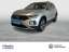 Volkswagen T-Roc 1.5 TSI DSG Move