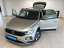 Volkswagen T-Roc 1.5 TSI DSG Move