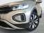 Volkswagen T-Roc 1.5 TSI DSG Move