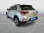 Volkswagen T-Roc 1.5 TSI DSG Move